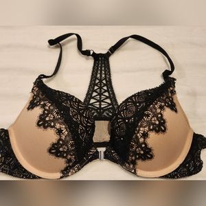 VS dream angels push up 36B Like New